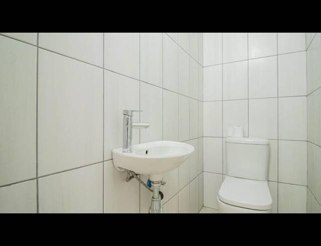 3 BEDROOM APARTMENT FOR SALE IN HEIDERAND